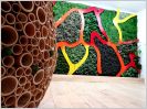Nouvel �clat pour les Jardins de Babylone