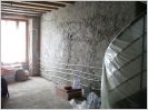 Probl�mes d'humidit� : une maison opte pour le...