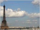 O� fait-il bon vivre et travailler en France ?
