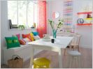 Zoom sur les grandes tendances d�co de l'�t� 2013 