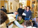 Philippe Starck annonce l'imminence de sa maison �...