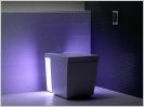 Des toilettes high-tech � 6.650 dollars