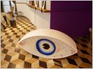 La Manufacture du design, un concept store entre mus�e...