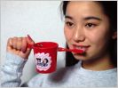L'art du Chindogu, des cr�ations g�niales mais inutiles