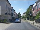 Conseils de m�thode pour reconqu�rir les rues 