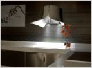 Quand l'�lectrom�nager se fait design