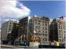 Investissement locatif : la France assign�e par...