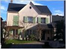 Les ventes de maisons individuelles continuent de...