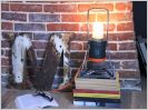 Electrifier un objet chin� : les �tapes essentielles