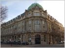 L'H�tel des Postes de Lille se mue en logements BBC
