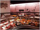 � Lyon, les commer�ants mettent � profit le design