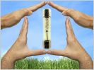 D�bat sur la transition �nerg�tique : le calendrier se...