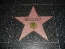 Quand les stars se font designers