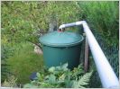 R�cup�rer l'eau