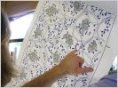 Artisans d'art : des savoir-faire uniques � d�couvrir