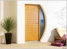 Choisir, �quiper et entretenir sa porte d'entr�e