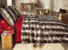 Ambiance chalet