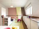 Petites surfaces optimis�es