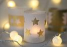 Des cr�ations maison pour le nouvel an