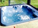 Un coin bien-�tre dans la maison