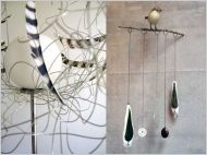 Magasin decoration yvetot