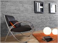 Revetement mural interieur design