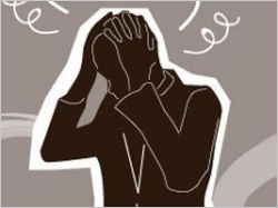 Voisins : le bruit � l'amende
