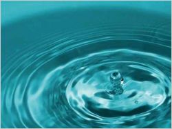 Sollicitations en hausse pour le m�diateur de l'eau