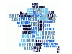 O� trouver les professionnels les plus qualifi�s en �nergies renouvelables ?