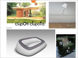 Une plateforme communautaire pour soutenir la cr�ation