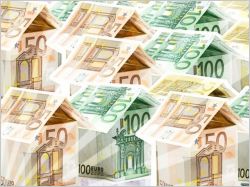 Acheter un bien immobilier : les diff�rentes aides financi�res