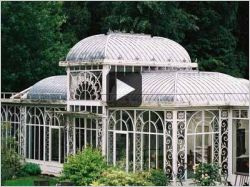 De fer et d'art (vid�o)