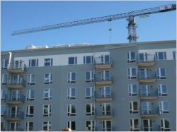 Le logement neuf a d�sormais son indice des prix 
