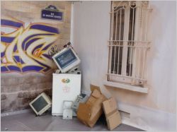 L'�co-participation devrait �tre prolong�e jusqu'en 2020