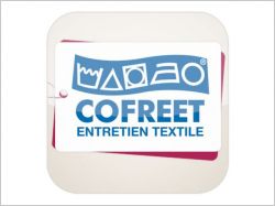 Une application pour comprendre l'�tiquette d'entretien de son linge