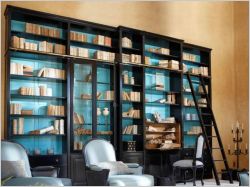 Bien choisir sa biblioth�que