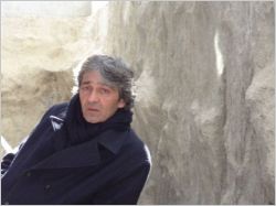 Rudy Ricciotti, architecte � l'�tat brut