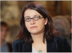 C. Duflot programme des ordonnances pour acc�l�rer sa feuille de route   