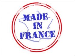 Made in France : attention aux abus !