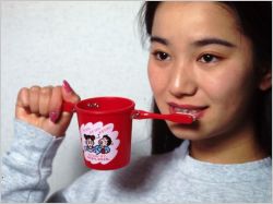 L'art du Chindogu, des cr�ations g�niales mais inutiles