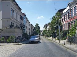 Conseils de m�thode pour reconqu�rir les rues 