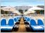 Les chiffres les plus insolites de Cannes et ses lieux mythiques