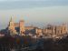 Avignon