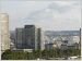conjoncture immobiliere