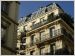 Fa�ade immeuble