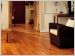Parquet