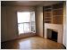 deco visuel appart vide