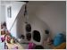 chambre de rose steph et charles