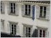 visuel a vendre immeuble