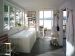 ambiance salle de bains